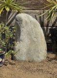 Stone Monolith SM282 Water Feature