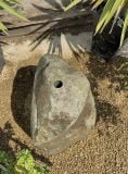 Stone Monolith SM282 Water Feature