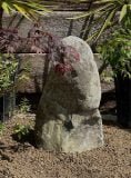 Stone Monolith SM286 Water Feature | Welsh Slate Water Features 03