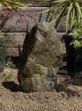 Stone Monolith SM286 Water Feature