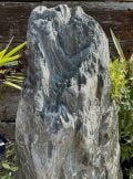 Stone Monolith SM287 Water Feature | Welsh Slate Water Features 03