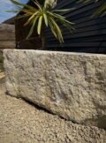 Purbeck Stone Bench PSB8