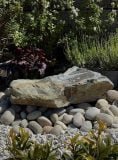 Slate Boulder SB56 Water Feature | Welsh Slate Water Features 03