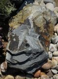 Slate Boulder SB56 Water Feature