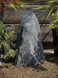 Slate Monolith SM289 Water Feature