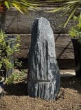 Slate Monolith SM289 Water Feature | Welsh Slate Water Features 02