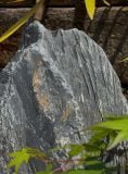 Slate Monolith SM289 Water Feature