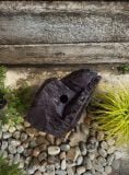 Slate Monolith SM296 Water Feature | Welsh Slate Water Features 06