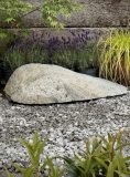 Stone Boulder SB59 Water Feature