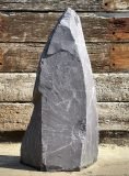 Slate Monolith SM297 | Welsh Slate Water Features