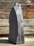 Slate Monolith SM297 | Welsh Slate Water Features 02