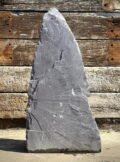 Slate Monolith SM297 | Welsh Slate Water Features 05