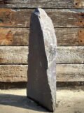 Slate Monolith SM297 | Welsh Slate Water Features 06