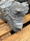 Slate Boulder SB65 Water Feature | Welsh Slate Water Features 03