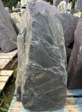 Slate Monolith SM298 Water Feature