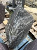 Slate Monolith SM298 Water Feature