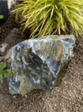 Slate Monolith SM299 Standing Stone | Welsh Slate Water Features 07