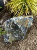 Slate Monolith SM299 Standing Stone | Welsh Slate Water Features 07