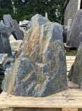 Slate Monolith SM300 Standing Stone