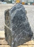 Slate Monolith SM300 Standing Stone | Welsh Slate Water Features 04