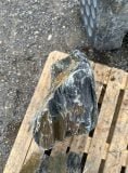 Slate Monolith SM300 Standing Stone