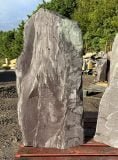 Slate Monolith SM301 Water Feature