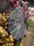 Slate Monolith SM305 Standing Stone | Welsh Slate Water Features 02