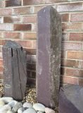 Triad of Stones TS13 | Welsh Slate Water Features 05