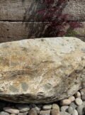 Stone Boulder SB74 | Welsh Slate Water Features 03