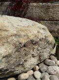 Stone Boulder SB74 | Welsh Slate Water Features 07