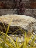 Stone Boulder SB74 | Welsh Slate Water Features