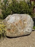 Stone Boulder SB76 | Welsh Slate Water Features