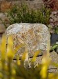 Stone Boulder SB76 | Welsh Slate Water Features 07