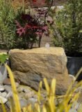 Stone Boulder SB81 Water Feature | Welsh Slate Water Features