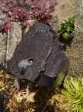 Slate Monolith SM293 Water Feature | Welsh Slate Water Features 05