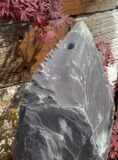 Slate Monolith SM302 Water Feature | Welsh Slate Water Features 08