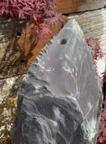 Slate Monolith SM302 Water Feature | Welsh Slate Water Features 08