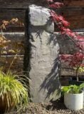 Slate Monolith SM303 Water Feature | Welsh Slate Water Features 07