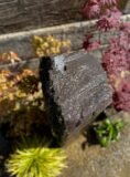 Slate Monolith SM303 Water Feature | Welsh Slate Water Features