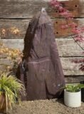 Slate Monolith SM302 Water Feature | Welsh Slate Water Features