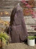 Slate Monolith SM302 Water Feature | Welsh Slate Water Features