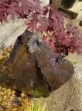 Slate Monolith SM304 Water Feature | Welsh Slate Water Features