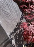 Slate Monolith SM306 Standing Stone | Welsh Slate Water Features 03