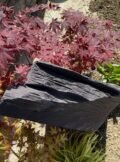 Slate Monolith SM306 Standing Stone | Welsh Slate Water Features