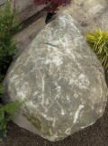 Stone Boulder SB72 | Welsh Slate Water Features 02