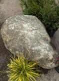 Stone Boulder SB72 | Welsh Slate Water Features 03
