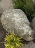 Stone Boulder SB72 | Welsh Slate Water Features 03