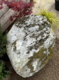 Stone Boulder SB73 | Welsh Slate Water Features 02