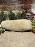 Stone Boulder SB75 | Welsh Slate Water Features