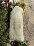 Stone Boulder SB75 | Welsh Slate Water Features 02